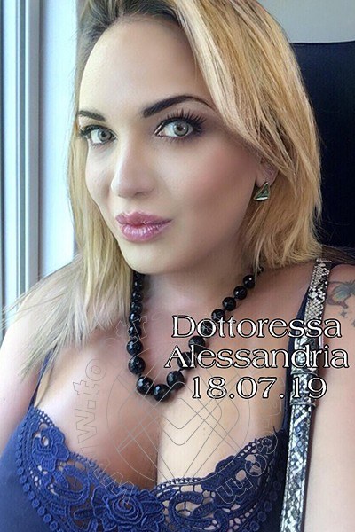 Foto selfie 43 di Dottoressa Mony transex Asti