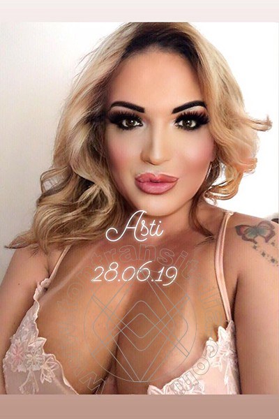 Foto selfie 83 di Dottoressa Mony transex Asti
