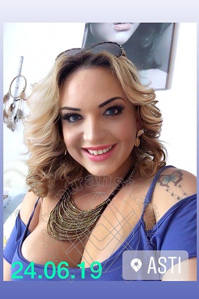 Foto selfie 90 di Dottoressa Mony transex Asti