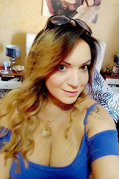 Foto selfie 92 di Dottoressa Mony transex Asti