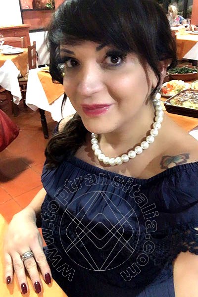 Foto selfie 98 di Dottoressa Mony transex Asti