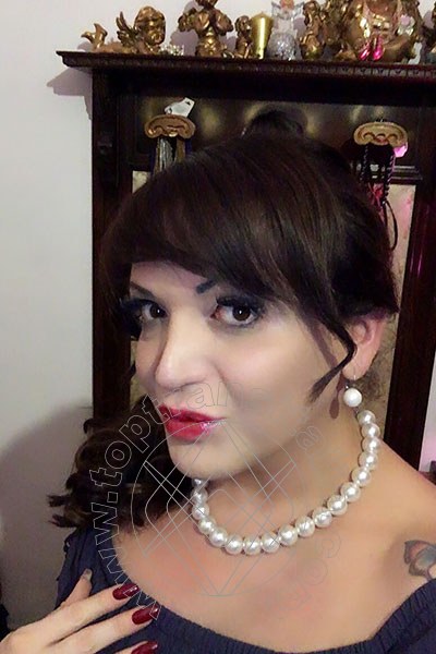 Foto selfie 97 di Dottoressa Mony transex Asti
