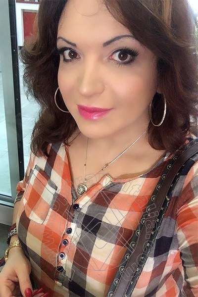Foto selfie 41 di Dottoressa Mony transex Asti