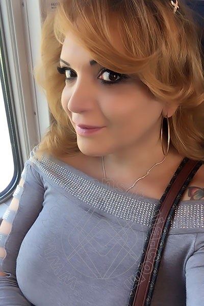 Foto selfie 39 di Dottoressa Mony transex Asti