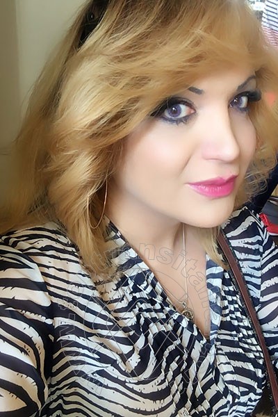 Foto selfie 38 di Dottoressa Mony transex Asti