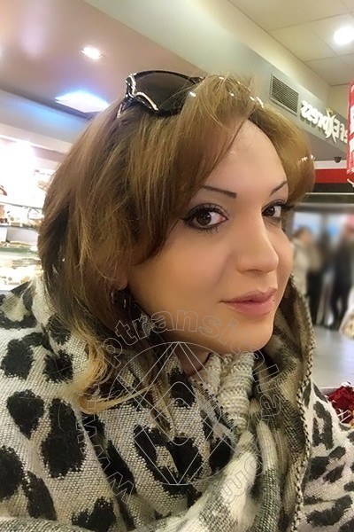 Foto selfie 31 di Dottoressa Mony transex Torino