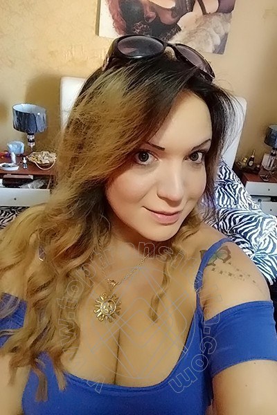Foto selfie 35 di Dottoressa Mony transex Asti