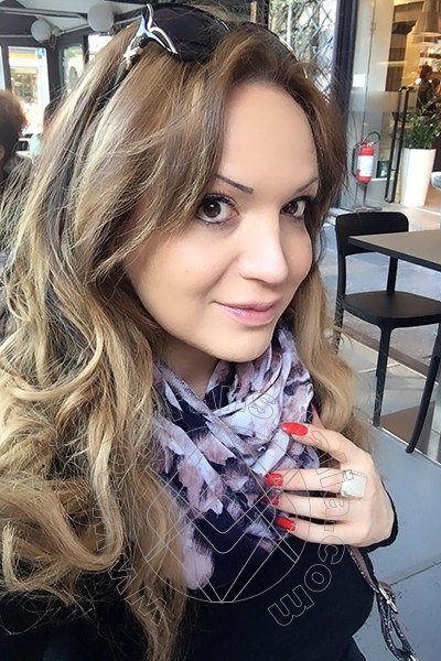 Foto selfie 34 di Dottoressa Mony transex Asti
