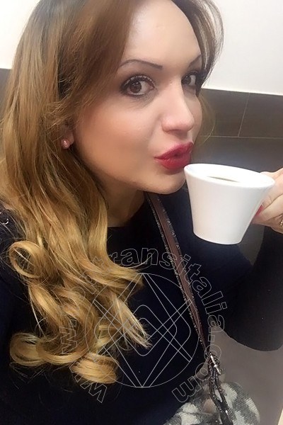Foto selfie 33 di Dottoressa Mony transex Asti