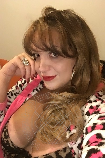 Foto selfie 32 di Dottoressa Mony transex Asti