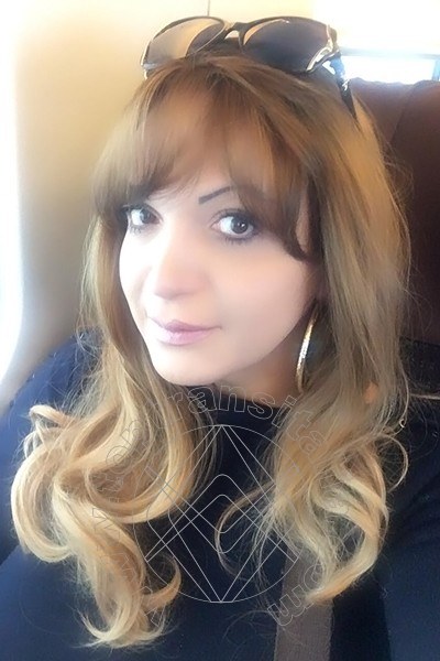 Foto selfie 31 di Dottoressa Mony transex Asti