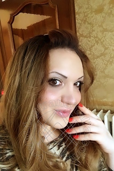 Foto selfie 30 di Dottoressa Mony transex Asti