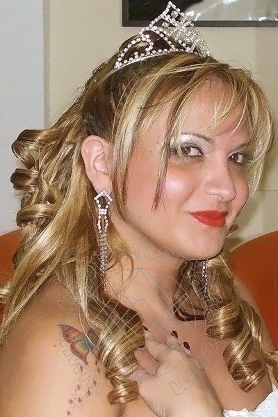 Foto selfie 29 di Dottoressa Mony transex Asti