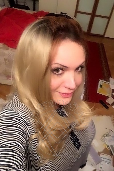 Foto selfie 28 di Dottoressa Mony transex Asti