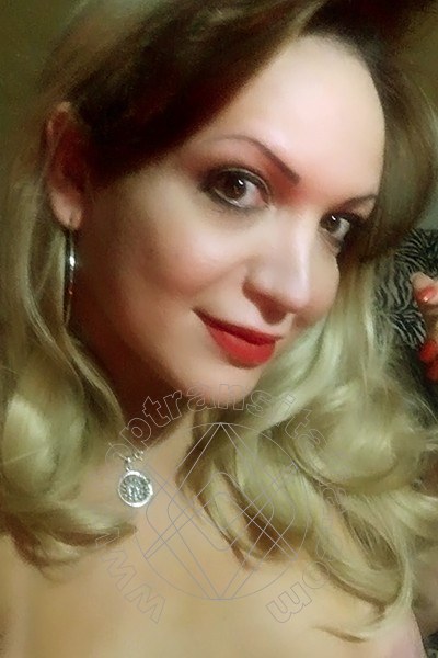 Foto selfie 27 di Dottoressa Mony transex Asti