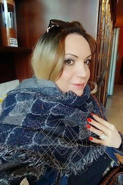 Foto selfie 26 di Dottoressa Mony transex Asti
