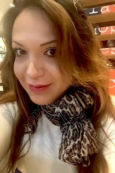 Foto selfie 24 di Dottoressa Mony transex Asti