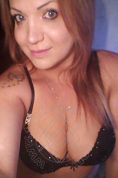 Foto selfie 22 di Dottoressa Mony transex Asti