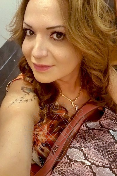 Foto selfie 19 di Dottoressa Mony transex Asti