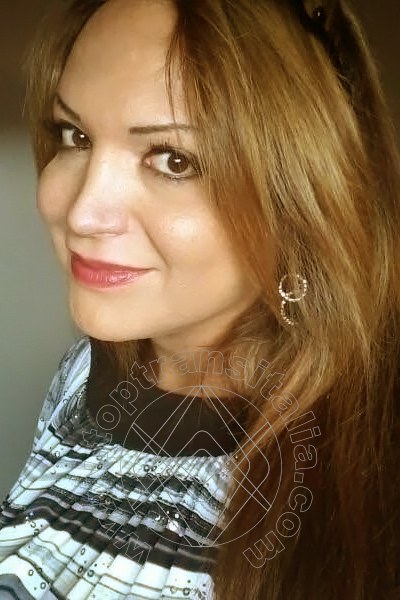 Foto selfie 18 di Dottoressa Mony transex Asti