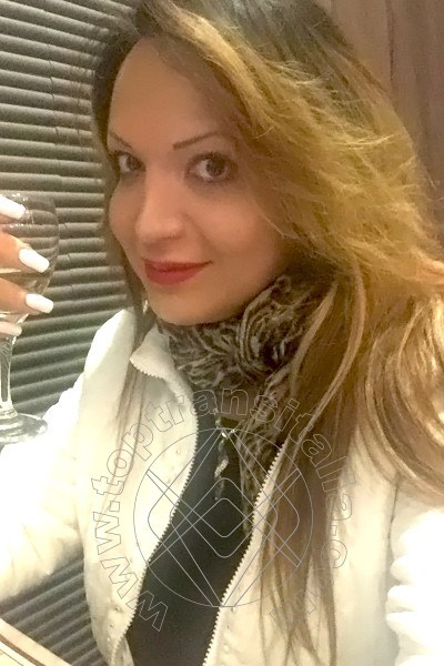 Foto selfie 17 di Dottoressa Mony transex Asti