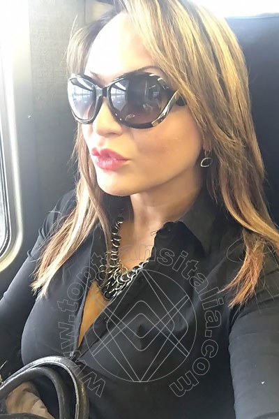 Foto selfie 12 di Dottoressa Mony transex Asti