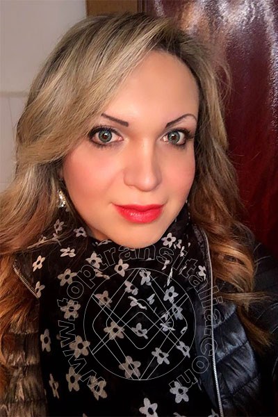Foto selfie 11 di Dottoressa Mony transex Asti