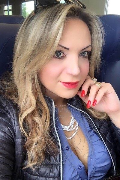 Foto selfie 9 di Dottoressa Mony transex Asti