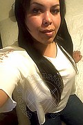 Foto selfie 1 di Sophie Vergara transex Forlì