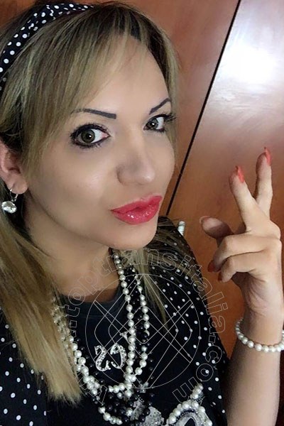 Foto selfie 101 di Dottoressa Mony transex Asti