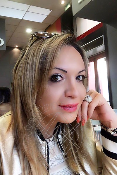 Foto selfie 102 di Dottoressa Mony transex Asti