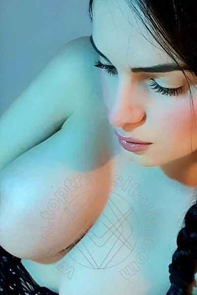 Foto selfie 29 di Marianna Tx transex Napoli