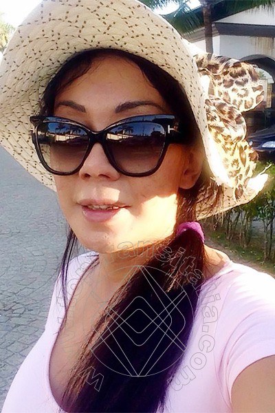 Foto selfie 59 di Vanessa Midori transex Faenza