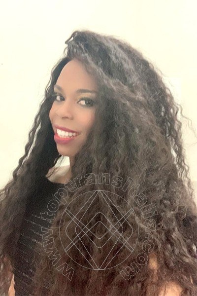 Foto selfie 7 di Monya Morosini transex Udine