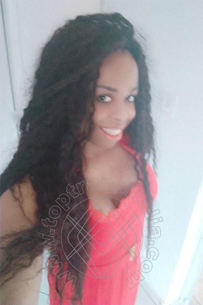 Foto selfie 12 di Monya Morosini transex Udine