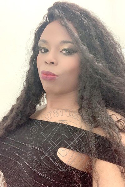 Foto selfie 10 di Monya Morosini transex Udine
