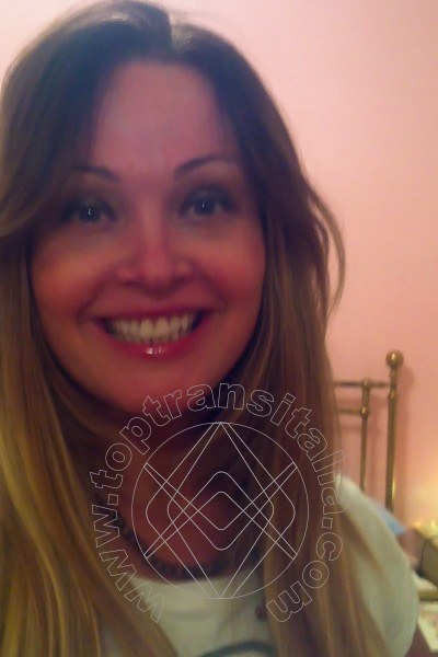 Foto selfie 115 di Dayane Callegare Pornostar transex Albissola Marina