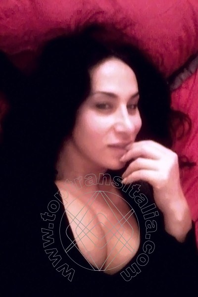 Foto selfie 21 di Jessica Schizzo Italiana transex Roma