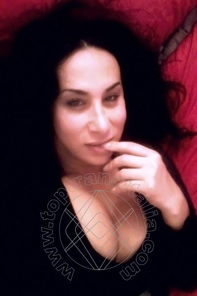 Foto selfie 20 di Jessica Schizzo Italiana transex Roma