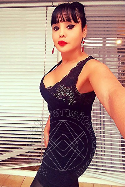 Foto selfie 41 di Morena Tx transex Como