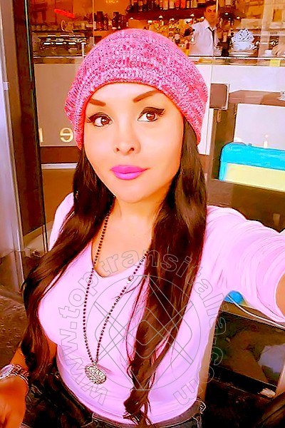 Foto selfie 28 di Morena Tx transex Como