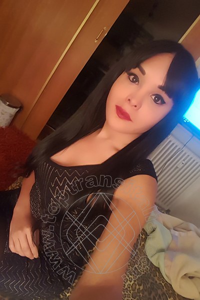 Foto selfie 13 di Morena Tx transex Como