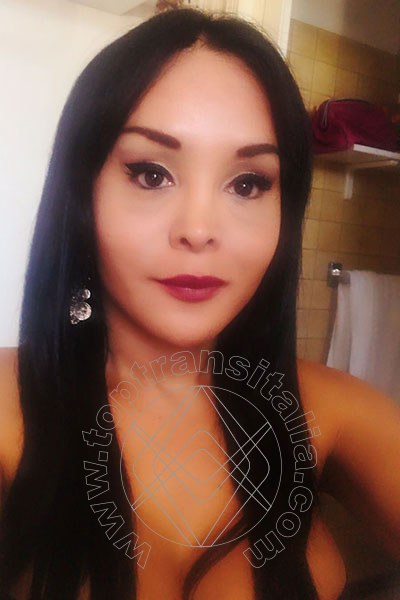 Foto selfie 11 di Morena Tx transex Como