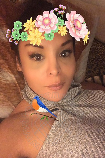 Foto selfie 10 di Morena Tx transex Como