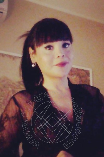 Foto selfie 7 di Morena Tx transex Como