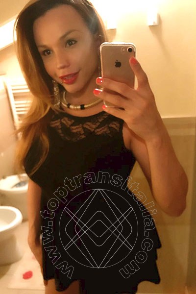 Foto selfie 49 di Angelica Pornostar transex Conegliano