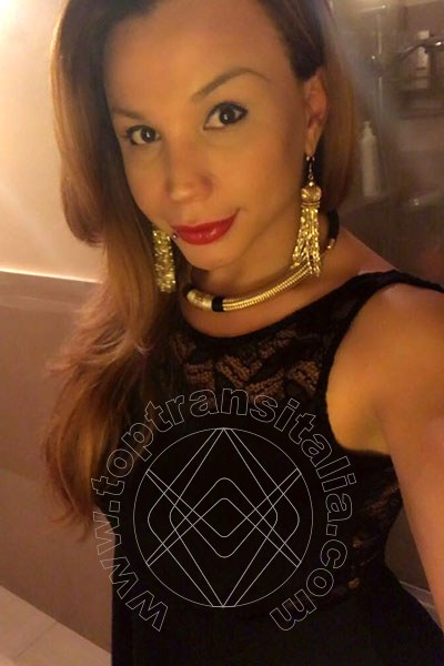 Foto selfie 52 di Angelica Pornostar transex Conegliano