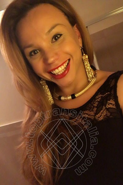 Foto selfie 51 di Angelica Pornostar transex Cuneo