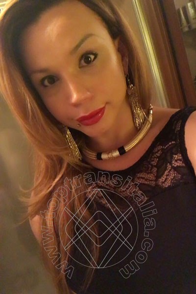 Foto selfie 50 di Angelica Pornostar transex Cuneo