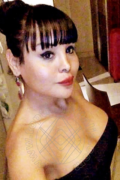 Foto selfie 1 di Morena Tx transex Como